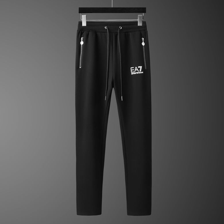 Armani M-4XL 25c2001 (8)